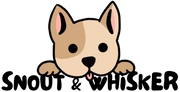 Snout & Whisker™