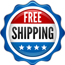 One-Handed Poop Scooper – Clean, Quick & Touch-Free